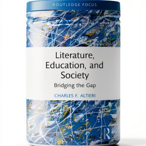 Routledge Comparative Literature Criticism Kindle eBook 2022 Edition-0