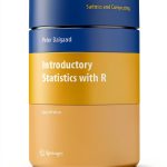 Statistics and Computing: 2nd Edition by Springer-0