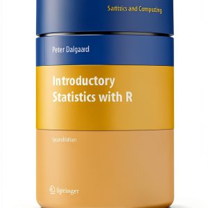 Statistics and Computing: 2nd Edition by Springer-0