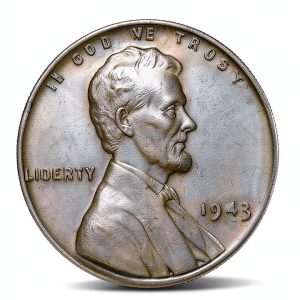 Kindle Store Best Seller Antique Coins and Medals Replica-0