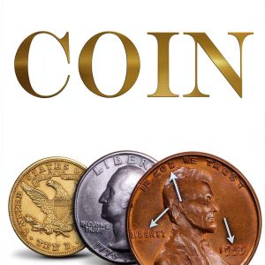 Amazon Kindle Antique Coins and Medals eBook 116 Pages Historical-0