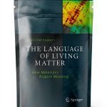 Bioinformatics for Kindle: Springer Edition, 789 Pages, English-0