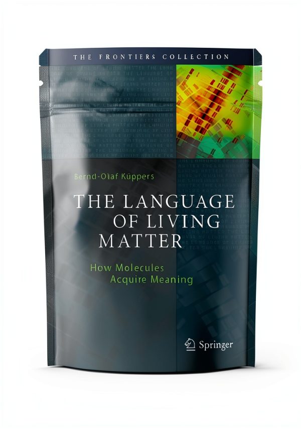 Bioinformatics for Kindle: Springer Edition, 789 Pages, English-0