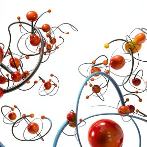 Statistics with R Software: A Comprehensive Guide for Bioinformatics-0