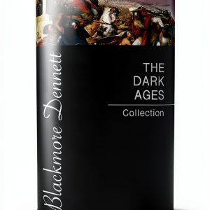 Medieval Military History Kindle eBook by Blackmore Dennett 2727‑Page-0
