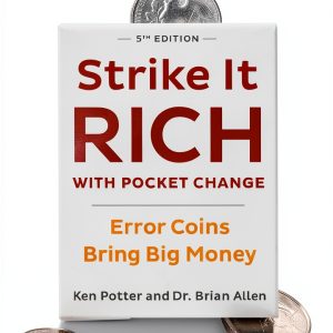 Kindle Reference Guide by Krause Publications-0