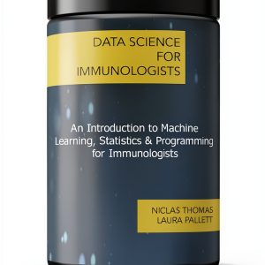 Bioinformatics for Beginners: A Comprehensive Guide-0