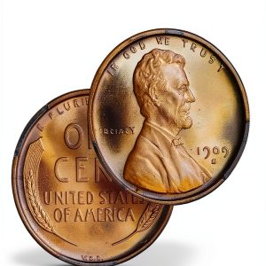 Antique Coins Guide Kindle Edition by Amazon – 164 Page Handbook-0