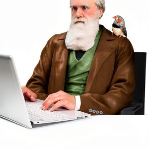 Bioinformatics for Java Developers: A Comprehensive Guide-0