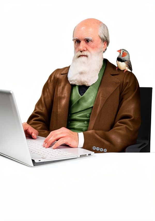 Bioinformatics for Java Developers: A Comprehensive Guide-0