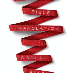 Comparative Literature Literary Criticism by Princeton University-0