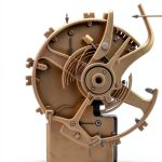 Antique Clock Restoration Guide by Echo Point Kindle eBook-0