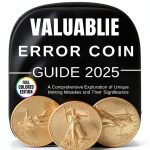 Antique Coin Care Guide Kindle Edition by Heritage Press - 102 Pages-0