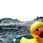 Penguin Books Kindle Edition, English, 418 Pages, 2.5 MB-0