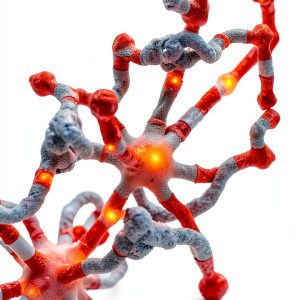 Kindle Bioinformatics Guide for Unlimited Device Usage-0