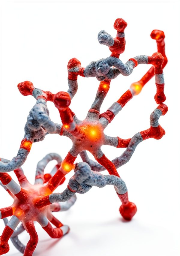 Kindle Bioinformatics Guide for Unlimited Device Usage-0