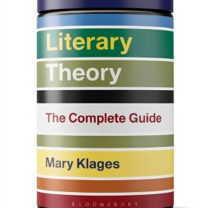 Bloomsbury Academic 2nd Edition Kindle Book-0