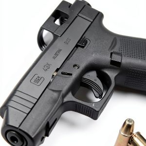 Gun Digest Military Antiques Kindle Edition 3rd 2025 Hardcover Guide-0