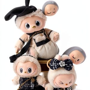 Richard Kimford Antique Collectible Dolls eBook Kindle 74 Pages-0