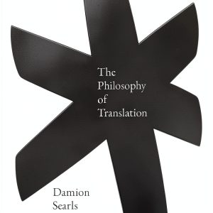 Translation Reference Book Yale University Press 2024 Kindle Edition-0