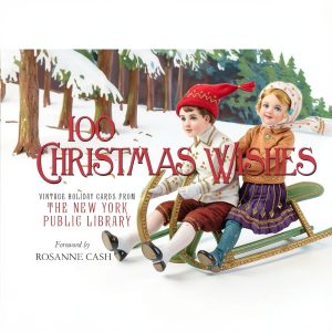 Paper Ephemera Kindle eBook by St Martin's Griffin Seasonal Crafts-0