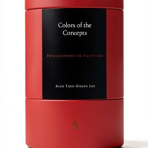 Anthem Press Comparative Literature Criticism Kindle eBook 155 Page-0