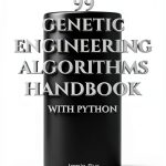 Genesis Protocol Next Generation Tech for Biological Sciences Kindle-0