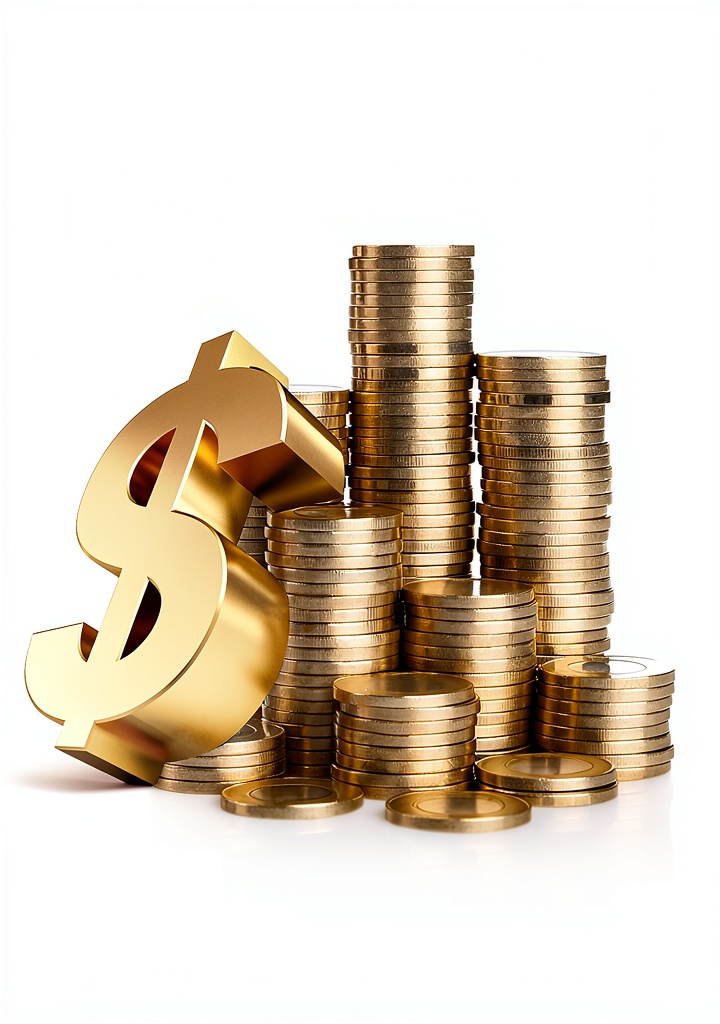 precious metals