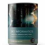 Bioinformatics eBook by Reactive Publishing 3rd Edition Kindle-0