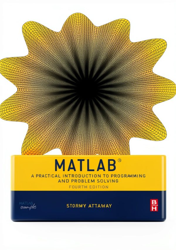 Linear Algebra for Bioinformatics 4th Edition Kindle-0