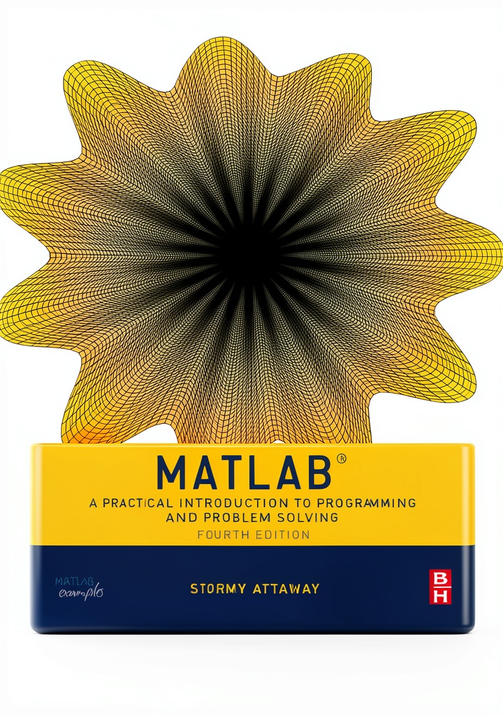 Kindle Book