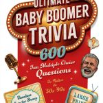 Antique Americana History Humor Kindle eBook by Unknown Author-0