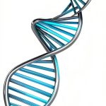 Bioinformatics for Cybernetics: A Comprehensive Guide-0