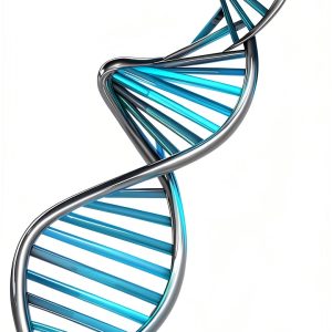 Bioinformatics for Cybernetics: A Comprehensive Guide-0