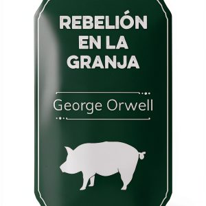 Spanish Literature eBook by Grupo Sin Fronteras SAS-0