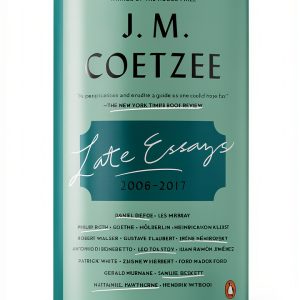 Comparative Literature Criticism eBook Penguin Books Kindle 302 Pages-0