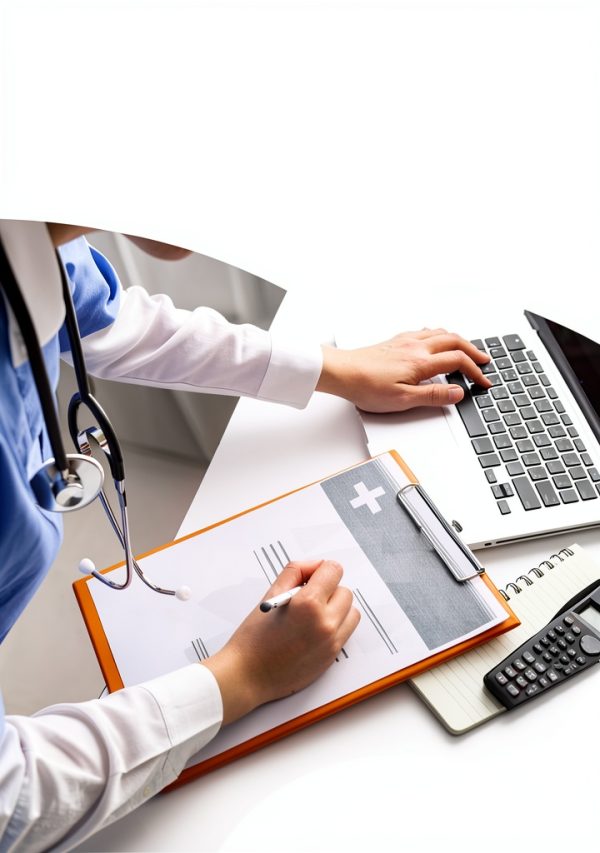 Bioinformatics Kindle eBook – 152 Page Guide for Medical Assistants-0