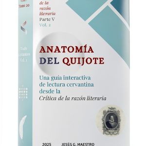 Crítica de la razón literaria Vol 20 Kindle Spanish Comparative-0