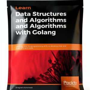 Packt Publishing Kindle Book - Bioinformatics 1st Edition-0