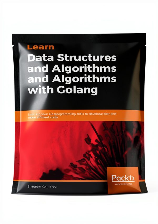 Packt Publishing Kindle Book - Bioinformatics 1st Edition-0
