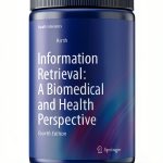 Springer 4th Edition Health Informatics Book-0