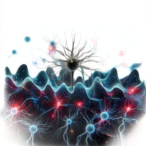 Genesis Protocol: Next Generation Technology for Biological and Life-0