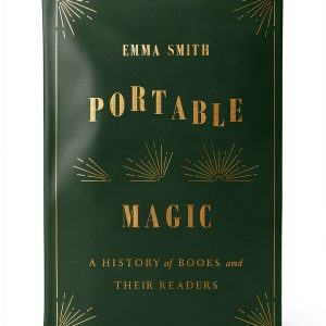 Knopf Comparative Literature Criticism Kindle eBook 312‑Page Edition-0