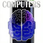 Bioinformatics Kindle eBook – 18‑Page Guide with Enhanced Typesetting-0